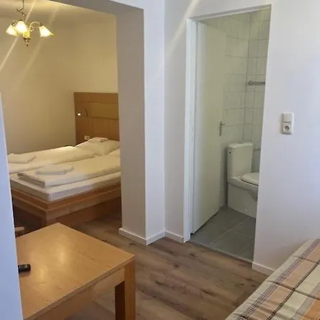 Post 14 3* Braunau am Inn