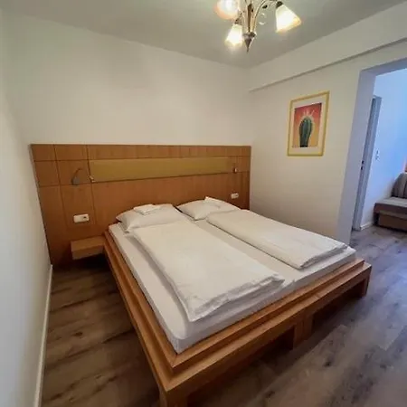 Hotel Post 14