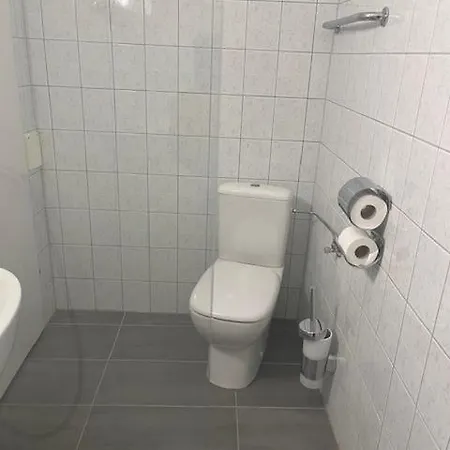 Post 14 Hotel Braunau am Inn