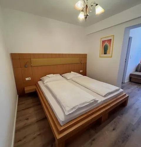 Ξενοδοχείο Post 14